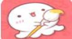 在触漫钻石中怎么兑换金钻？兑换金钻的方法说明