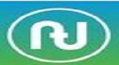 凹凸租车还车取车注意事项有哪些？车取车注意事项讲解