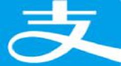 支付宝移动双v会员如何进行兑换流量？兑换流量的步骤分享