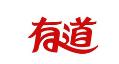 有道词典同步怎么上传？同步上传的方法介绍