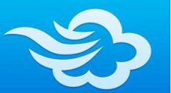 墨迹天气星座运势怎么下架？星座运势下架方法说明