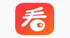 在看多多APP里怎么解绑银行卡？解绑行卡的步骤分享