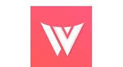 微铃app怎么使用？微铃app使用方法介绍