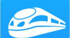 智行火车票怎么更改账号？更改账号的方法说明