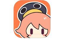 在腾讯动漫里怎么完成每日任务？每日任务完成方法介绍