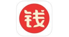 网易有钱怎么设置记账提醒？设置记账提醒的方法介绍