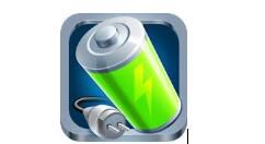 金山电池医生怎么删掉自定义模式？自定义模式删除方法介绍