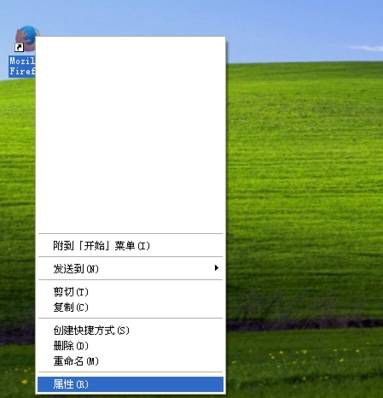 怎么彻底卸载火狐浏览器？彻底卸载火狐浏览器方法分享