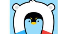 在南北极app里怎么签到？南北极app里签到方法说明