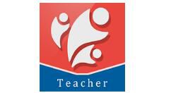 乐教乐怎么学发起群聊？发起群聊的步骤分享