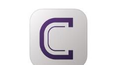 如何利用曹操专车送东西？利用曹操专车送东西操步骤说明