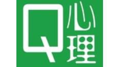 Q心理怎么发表文章？发表文章的方法说明