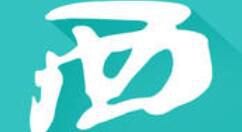 西山居游戏APP怎么捕捉NPC？捕捉NPC的详细步骤分享