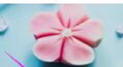 在腾讯翻译君中如何切换到日语？切换到日语的方法说明