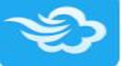 在墨迹天气APP中怎么添加插件？添加插件的方法说明