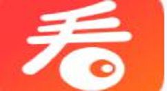 在看多多APP里怎么邀请好友填写邀请码？邀请好友填写邀请码的具体操作步骤分享