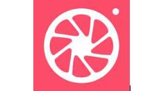 柚子相机怎么置触屏拍摄？触屏拍摄方法说明