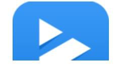 快剪辑怎么录屏？快剪辑录屏方法说明