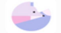 在拼图酱里如何选择滤镜？滤镜选择方法介绍