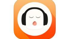 懒人听书怎么设置听书顺序？听书顺序设置方法分享