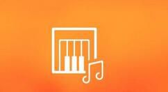 虾米音乐怎么设置播放模式？播放模式设置方法介绍