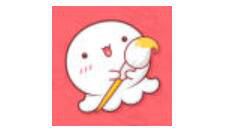 触漫怎么创建漫画人物形象？创建漫画人物形象的步骤分享