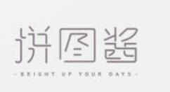 拼图酱怎么设置背景？背景设置方法说明