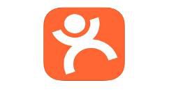 在大众点评里怎么团购？团购的操作步骤分享