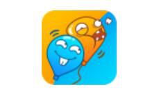 同桌游戏怎么邀请好友？邀请好友的步骤