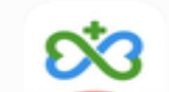 微医APP怎么使用？微医使用方法说明