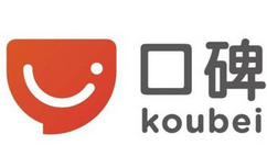 口碑农场怎么添加好友？添加好友的方法说明