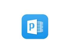 轻快pdf阅读器如何添加PDF文件？添加PFD文件的流程说明