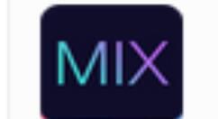 在MIX滤镜大师里如何将滤镜下载下来？下载滤镜的方法介绍