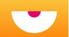 玩吧如何设置地理位置？地理位置设置步骤分享