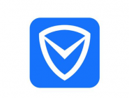 腾讯手机管家如何备份通讯录？备份手机通讯录的方法说明