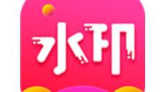 去水印秀怎么使用？去水印秀使用方法讲解