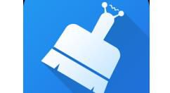 360清理大师怎么卸载系统预装软件？卸载系统预装软件方法说明