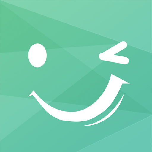 校优忘记密码怎么办？忘记密码处理方法讲解