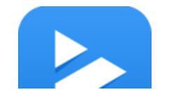 快剪辑APP怎么使用？快剪辑软件使用方法分享