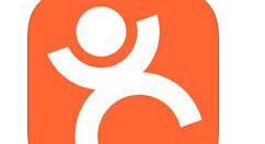 大众点评怎么进行登录？大众点评登录方法分享