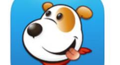 如何使用导航犬避开收费路线？使用导航犬避开收费路线的方法介绍