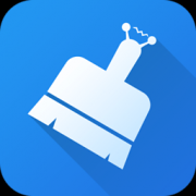 360清理大师怎么压缩照片？压缩照片的方法介绍