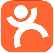 怎么使用大众点评点外卖？大众点评点外卖的方法介绍