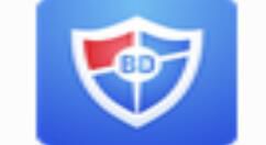 蓝盾安全卫士怎么杀毒？蓝盾安全卫士杀毒方法分享