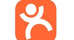 大众点评怎么添加商户？添加商户的方法说明