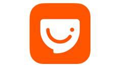 口碑农场怎么关掉好友功能？关闭好友功能的方法分享