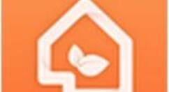 捷生活怎么设置使用门禁功能？设置使用门禁功能的方法说明