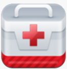 360手机急救箱怎么进行卸载？卸载360手机急救箱步骤分享