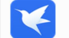 迅雷下载东西失败是什么原因？解决下载东西失败的处理方法分享