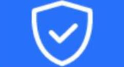 腾讯手机管家怎么设置手势锁？手势锁设置方法介绍